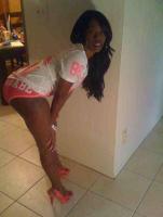 Need some help getting 2 sleep? Im the perfect PETITE night aid! I drive alone & I do what most wont, 21