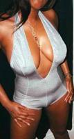 All Night Pleasure .. Incall Very Discrete, 27