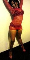â™¥ â€¢â˜†â€¢ NeW n ToWn â€¢â˜†â€¢ Ms.Caramel â€¢â˜†â€¢ Let me Spoil You Baby â€¢â˜†â€¢ â™¥, 22