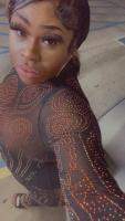 Sexy trans Woman ??, 21