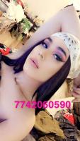 Honey???? TS *SAUGUS*, 21