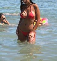 â™¥~âˆšvâ€?^âˆš~âˆšvvâ€™^~âˆšâ™¥ A FUN OF JOYMENT Mmm â™¥~âˆšvâ€?^âˆš~âˆšvâ€™^~âˆšâ™¥, 25