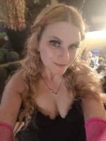 Fantasy night by a naughty nurse., 36