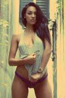 We Knows What It takes 2 Make Ur Deepest Fantasies Come True!! Ready To Have Fun. 714 248 2474, 19