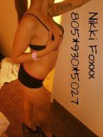 *ExTrEmElY * )) â€”*SExxY* â€”(( *KiLLeR BoDy!*! )) â€”(( *REAL PIC$* )) â€”(( *$AFE & DiSCREET* )), 23
