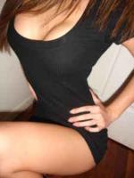ITALIA Is Back Guys - Call Me If You Want Fun Fun Fun, 24