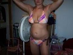 Friendly & Fun Loving ready for u, 29