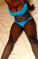Sexy Classy Black BEAUTY Special INCALLS $100 Traveling Texas Areas