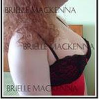 Sugar Kisses ** Fantastic Reviews **, 36