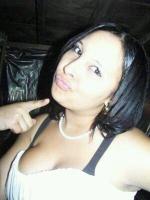 ***~~++ It$ P!nky Baby....ii come w/ ease and aim to please, never to tease++~~***, 22