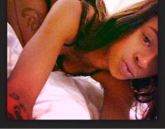 ðŸ?’ ExOtIcÂ¨*â€¢ AlL NaTuRaL â€¢*Â¨ BuStYðŸ’” Â¨*â€¢ BoMbShElL â˜…â˜… â™¥ *** SPECIALS***â™¥â˜…â˜…ð, 21