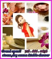 Listing Picture