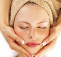 *** *** *** EUROPEAN SPA *** *** ***You deserve to be Pampered*** Call now to book an appointment, 25