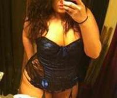 $$ specials!! come enjoy sinfully seductive fun with savanah!, 25