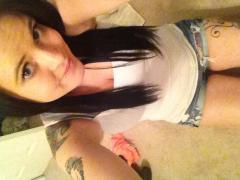 In need of a relaxing massage?!?!