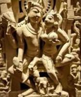 NEW "Visiting" - Tantra Energetic Bliss