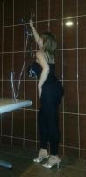 âœ¿â€¢âœ¿â€¢âœ¿â?¤â?¤â?¤ SPA House â?¤â?¤â?¤ New staff Dailyâ?¤â?¤âœ¿â€¢âœ¿â€¢âœ¿, 29