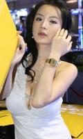 ALL the menâ€™s Dream girls! Sweet Asian Girls! pamper you and treat you like a king! Mimi 21 & Anna, 21
