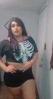 Transexual Lolaa Available, 27