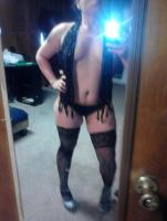 foxy roxie is back gentleman lets play