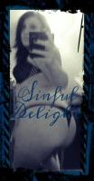 ::SiNFuL DeLiGhT:: 45.65.120 ((SpAnK Me BaBy)), 22