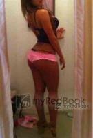 (SuPâ‚¬r â€¢ Sâ‚¬xÂ¥) ♥ DoLL ~ SLIM ~CuTÂ¡â‚¬ ♥(1oO% Râ‚¬AL) ♥(1 CHOICâ‚¬), 22