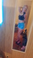 LET ME Be your Fun Time Tonight!??, 37