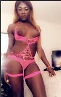??????If it’s not me?????????? it’s Free ??TS LaLa ??????Real picture, 25