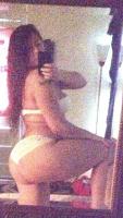 [â™¦]Comfy Incall[â™¦] [â™¦]Comfy Table [â™¦] Dont pass this up!!â™¡, 27