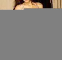 Always Clean Classy Ladies At This Summerville Incall Location! Thats Right Classy Not Trashy, 24