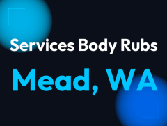 **** WE Will Leave You Breathless *** The ALL American Rub!! ****, 24