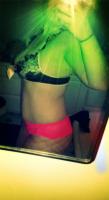 This lady loves to rub! dont miss this miss., 26