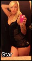 {*} + {*} + {*} + ~ DREAMS DO COME TRUE!! ~ + {*} + {*} + {*} Upscale Blonde Barbie spc spc, 27