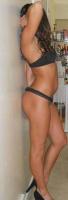 Truly Angels Escorts Featuring *~KENDALL KEYS*~ THURSDAY 03/14 ONLY!!! Pre-Booking NOW!!!, 27