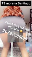 Harbor view medical - I HOST OR YOUR PLACE ?? I LOVE 1st timers ??, 24