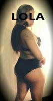 ***Just Arrived*** GorGeoUs PUerTo Rican DreaM*** ThE LoVeLy LoLa Incall Specials..., 21