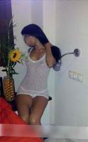 Dominican exotic mommy!! Miamis finest Spanish chick!!, 25