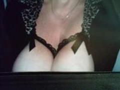 Natural 36F Breasts & Long Legs! Former Urology Nurse! 2 days only! 3/6 & 3/7(Wed&TH) Dont miss out