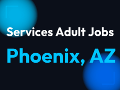 $240 an hour - Nude Modeling - Hiring Women and Men, 18