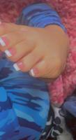 The Queen is here??Fetish Queen????Dominant, 26