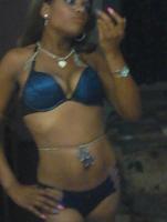 ,.â€¢Â°* HiGhLy AtTrAcTiVe n BeAuTy & PeRsOnAlITy *Â°â€¢., WyTh SPCLS.DATS UnBeAtAbLe ,.â€¢Â°*, 22