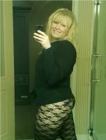 ####### IM BACK !!!!!!####### For A REVIEWED / 100% AUTHENTIC / Independent / Sensual BLONDE, 34