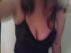 Sensual Massage, 33