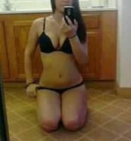 *** SpEciAls * SpEciAlS * SpEciAlS *All *dAY * iNCallS / OUtCalls iM reaDy aRe yOu?? exOtic pLeAsurE, 23
