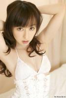Come over and get warm!!! Sexy LATINA and ASIAN girls. CALL NOW â˜†â˜†â˜† 718-279-1369 â˜†â˜†â˜†, 21