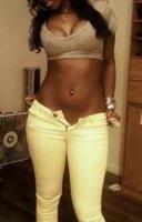 ** Customized Relaxation ** - Erotic Body slides AND MoRe 100$ & 120$ outcall all Night -, 23