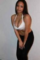 Alexandria come visit this hot Brazilian and Asian hottie call me(415)539, 21
