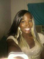 â˜†â˜†â˜†â˜…â˜… A Very Freaky Gurl for a Sore Aching Man n Need of T.L.C â˜…â˜…â˜†â˜† 202*706*0049 L, 22