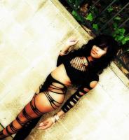 â?¤*~ HOT * ðŸŒº ðŸ’™ðŸ’šSexxy ðŸŒºâœ¨â?¤~**~*incalls ~* ðŸŒºðŸŒŸðŸ’™ Carmel ðŸŒº â?¤, 20