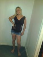 ****SPECIAL****2 Beautiful Bomb shells what more could you ask for!!!!, 25